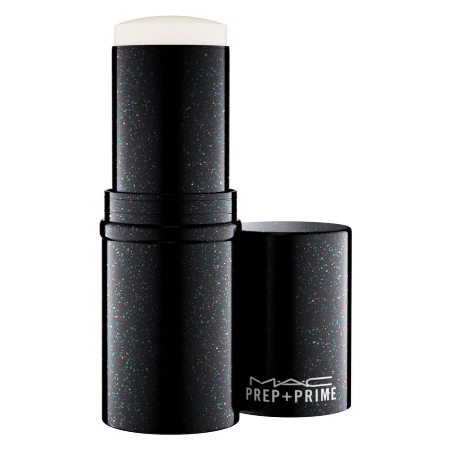 M·a·c Prep+Prime - Pore Refiner Stick 7g