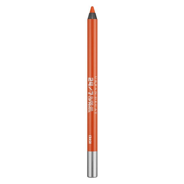 Image of 24/7 Glide-On - Lip Pencil Crash