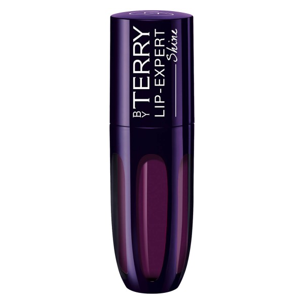 Image of By Terry Lip - Lip-Expert Shine No 8 Juicy Fig