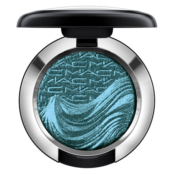 Image of Get Blazed - Extra Dimension Foil Eye Shadow Lunar Metal