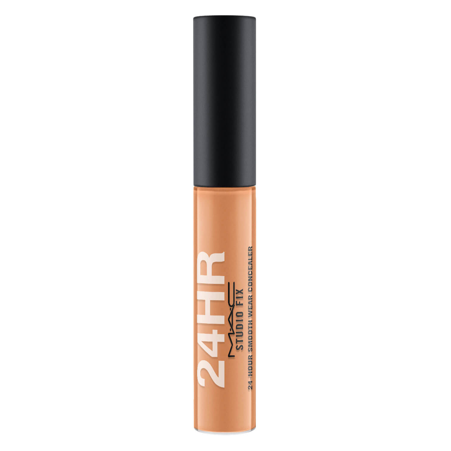 M·a·c Studio Fix – 24-Hour Smooth Wear Concealer Nc48 7ml