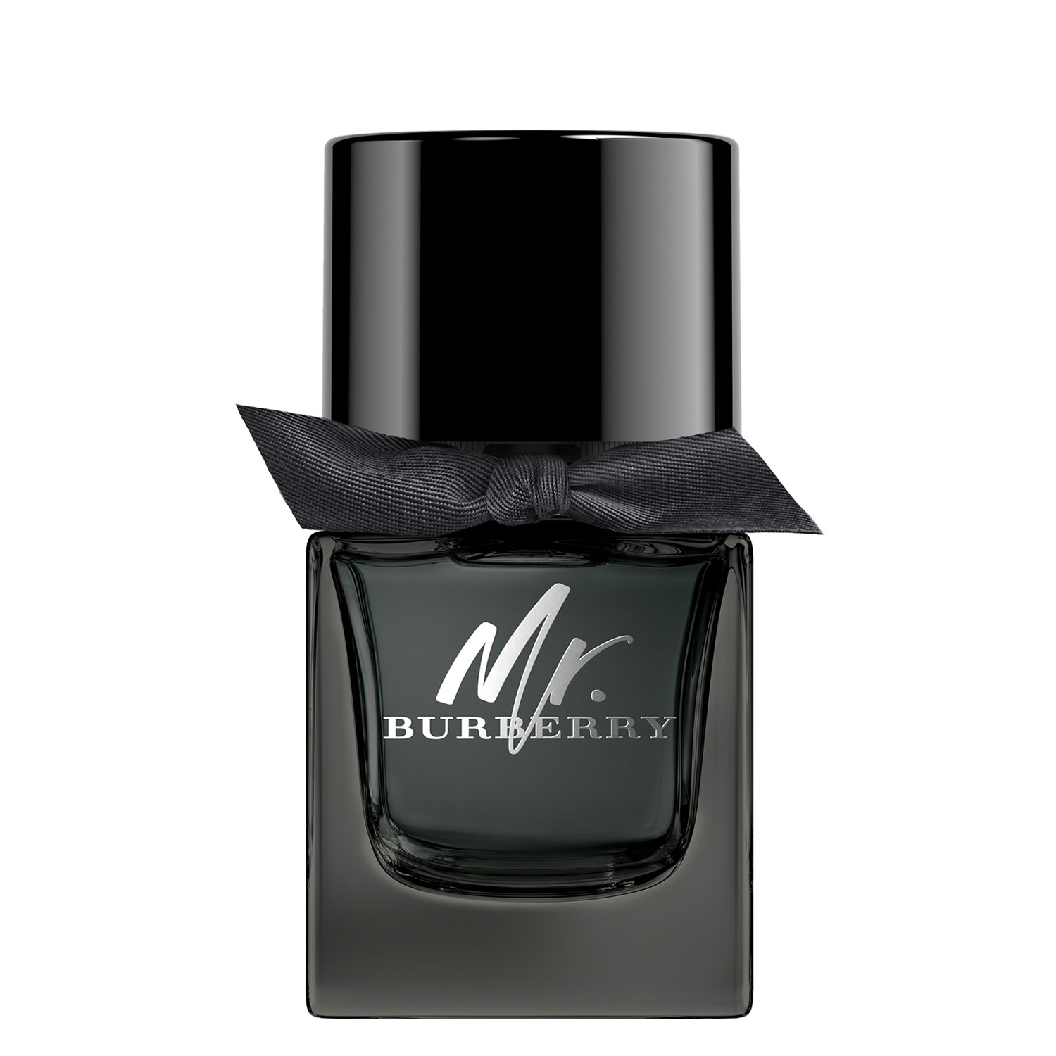 burberry parfum groupe