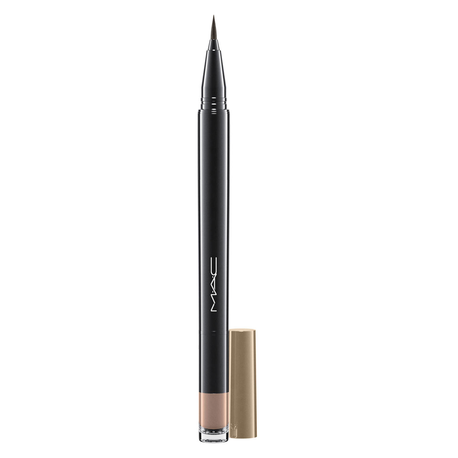 M·A·C Shape & Shade Brow Tint Taupe PerfectHair.ch