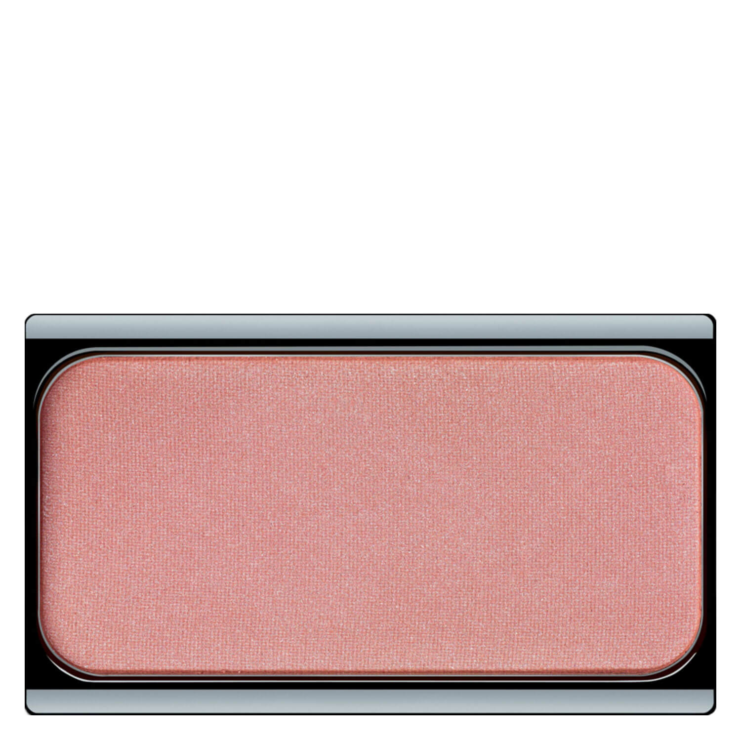 Artdeco Blusher – Little Romance 33a 5g