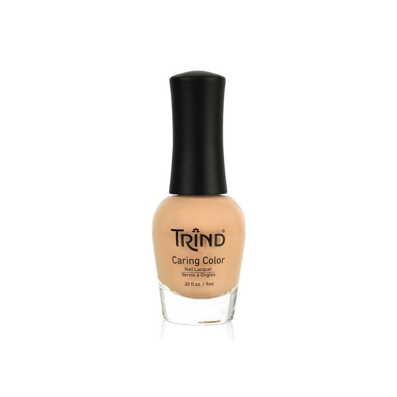 Trind - Caring Color Cc280 Bare Minimal 9ml