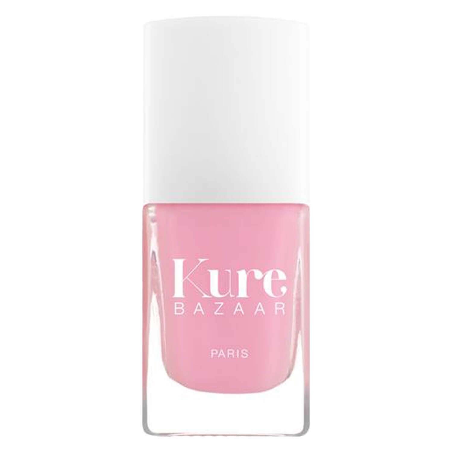 Kure Bazaar – Nagellack Macaron 10ml