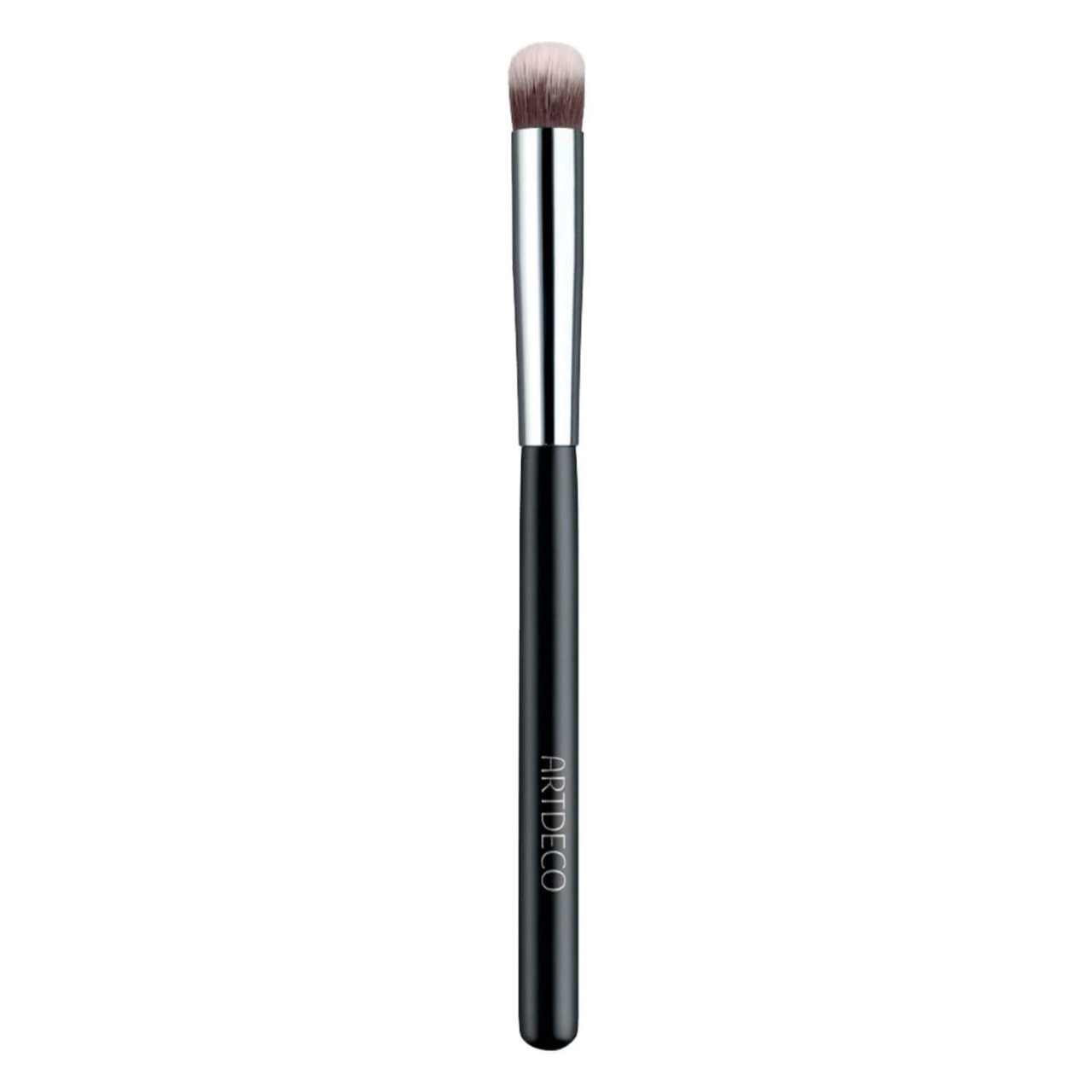 Artdeco Tools - Concealer & Camouflage Brush