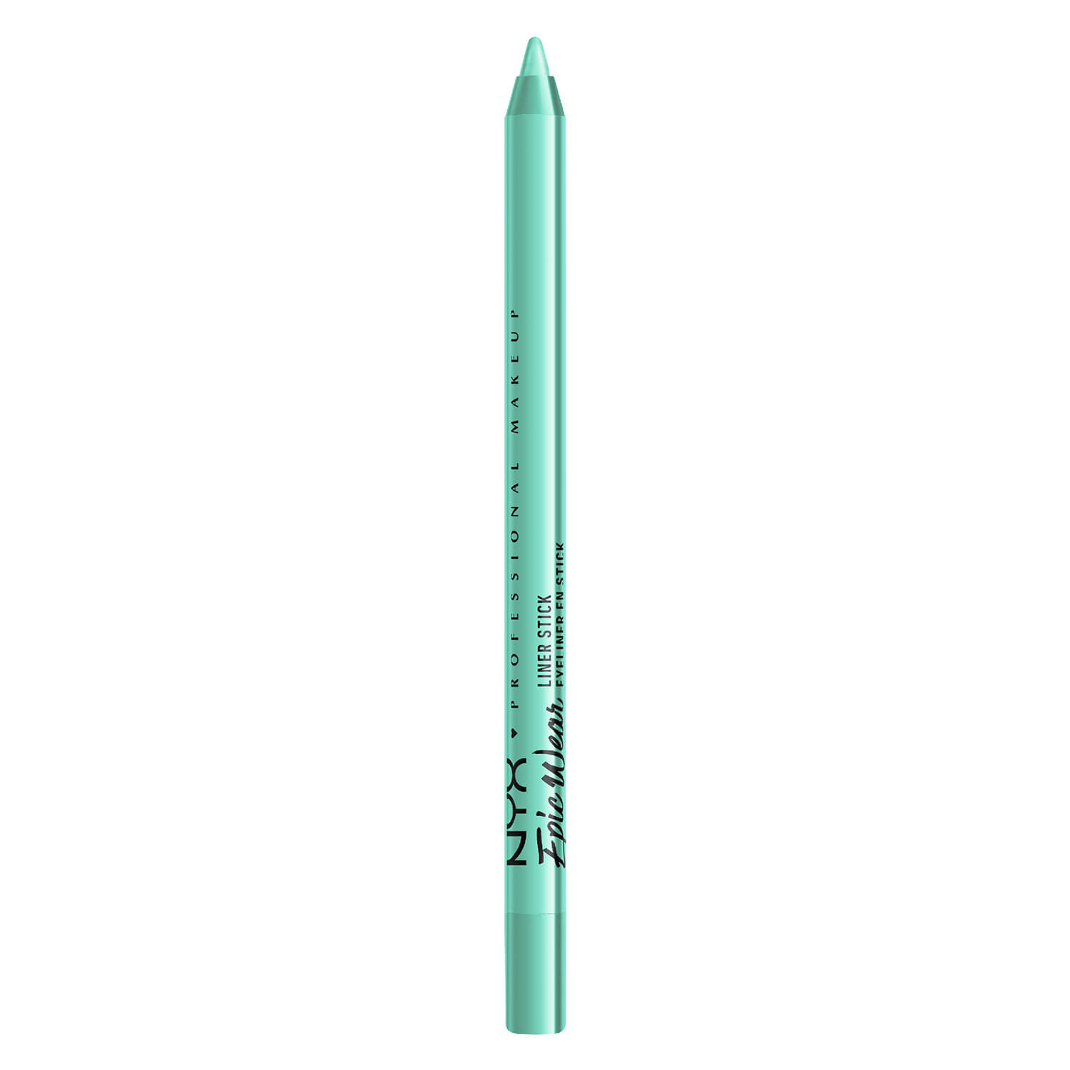 Nyx Professional Makeup Epic Wear – Liner Sticks Blue Trip 1.22g