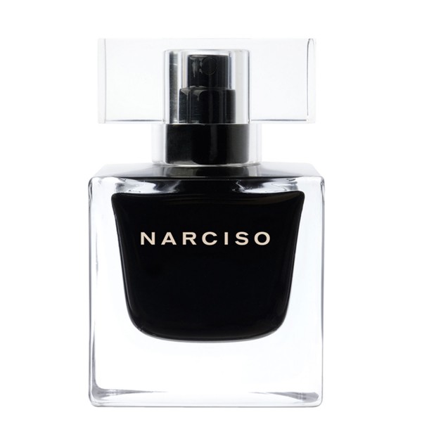 Image of Narciso - Eau de Toilette