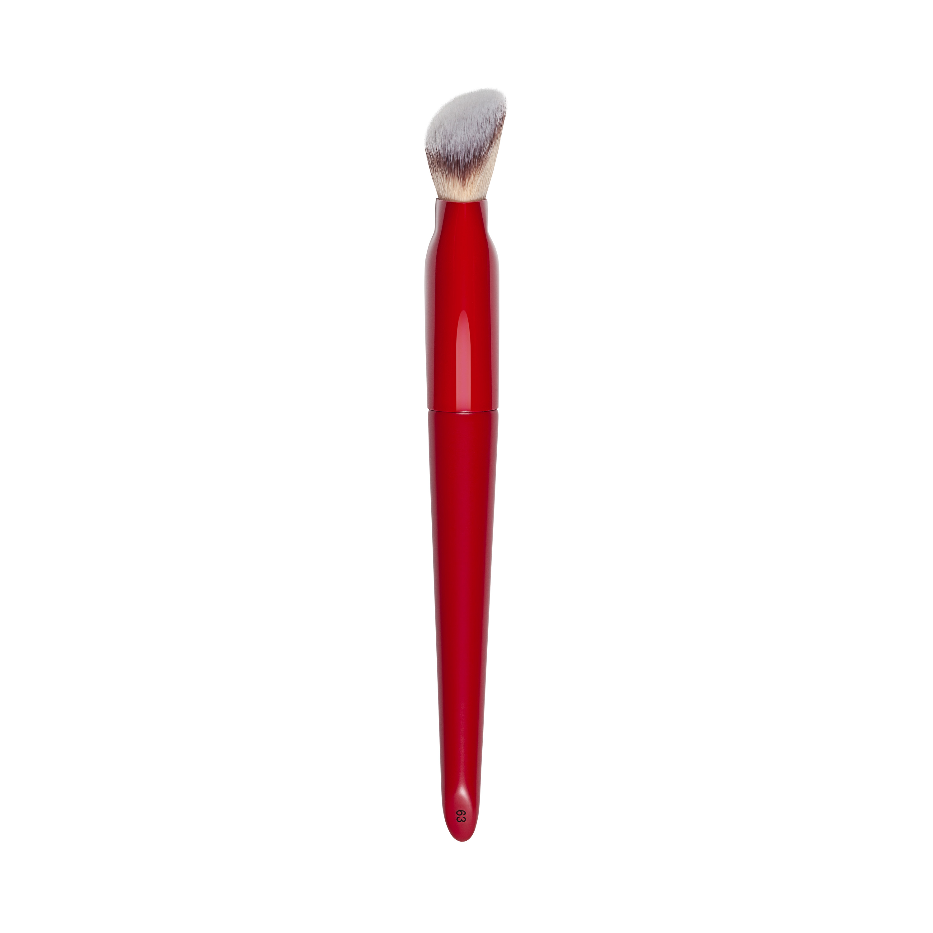 Diego Dalla Palma Beauty – Professional Shaping Found Brush 63 1x