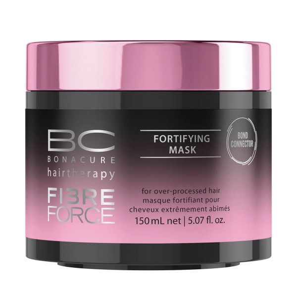 Image of BC Fibre Force - Fortifying Mask