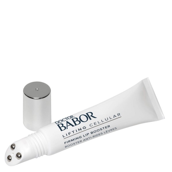 Image of DOCTOR BABOR - Firming Lip Booster