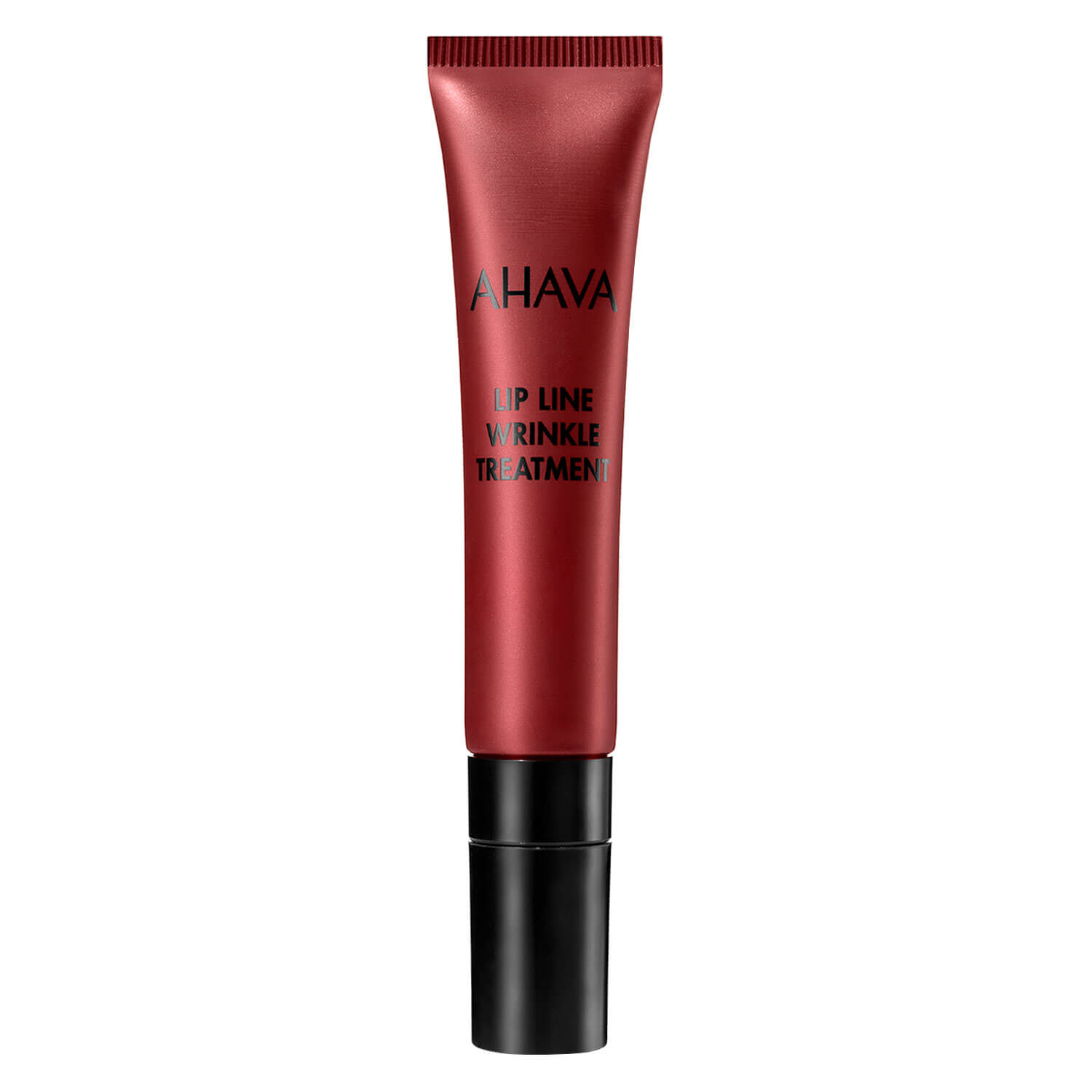 Ahava Apple Of Sodom – Lip Line Wrinkle Treatment 15ml