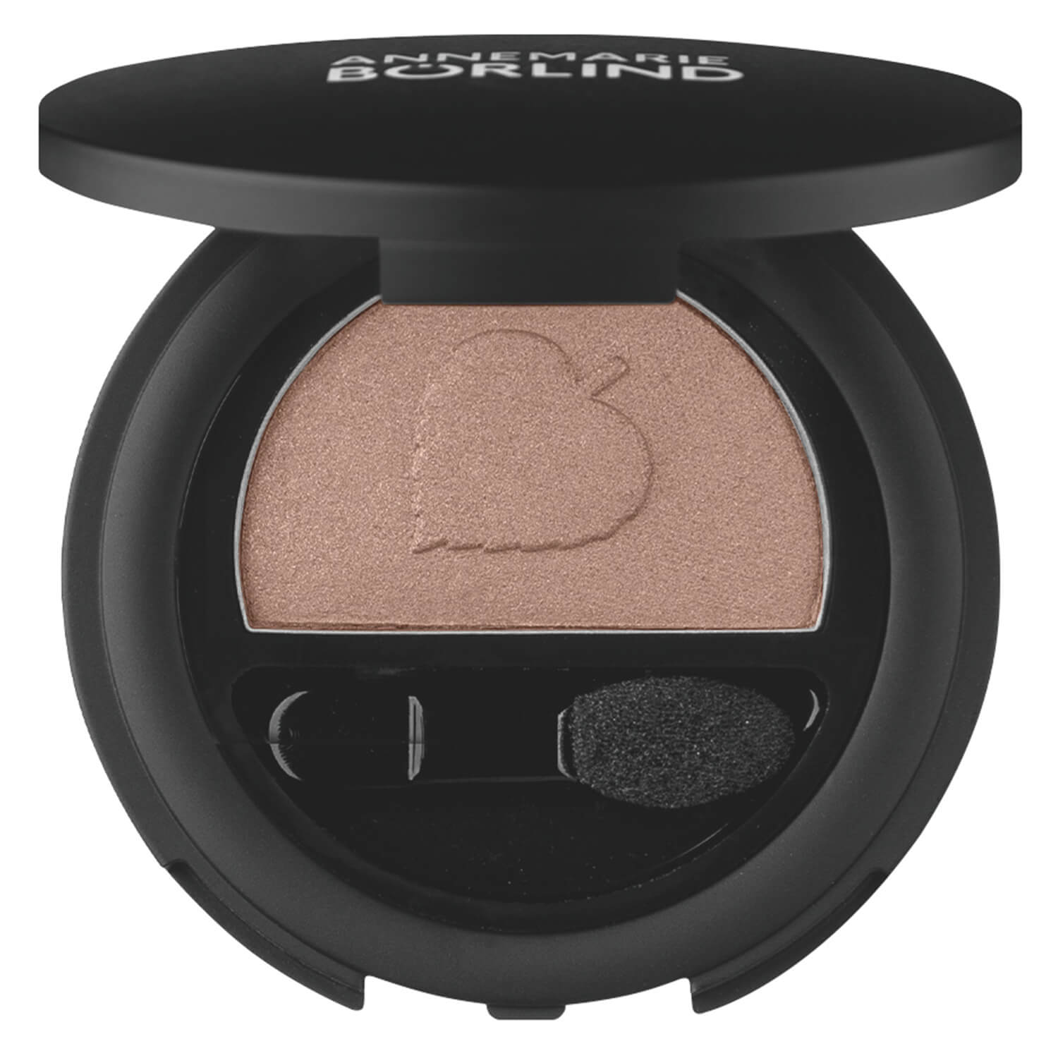 Annemarie Börlind Eyes – Puderlidschatten Taupe Delight 2g