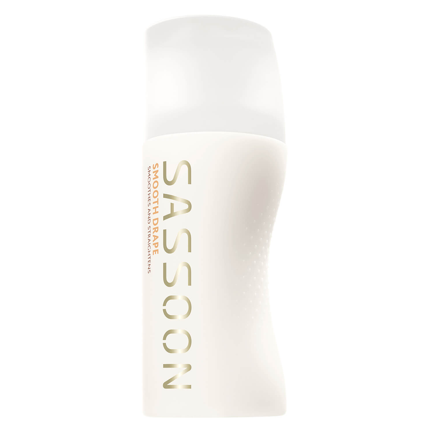 Sassoon Finish - Smooth Drape 150ml