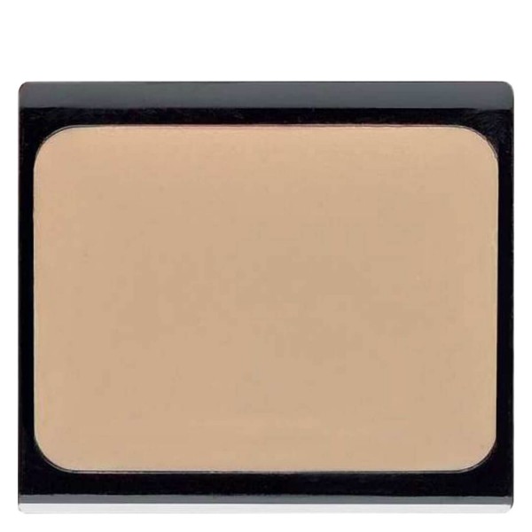 Image of Camouflage Cream - Desert Sand 6