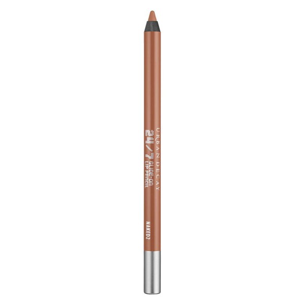 Image of 24/7 Glide-On - Lip Pencil Naked 2