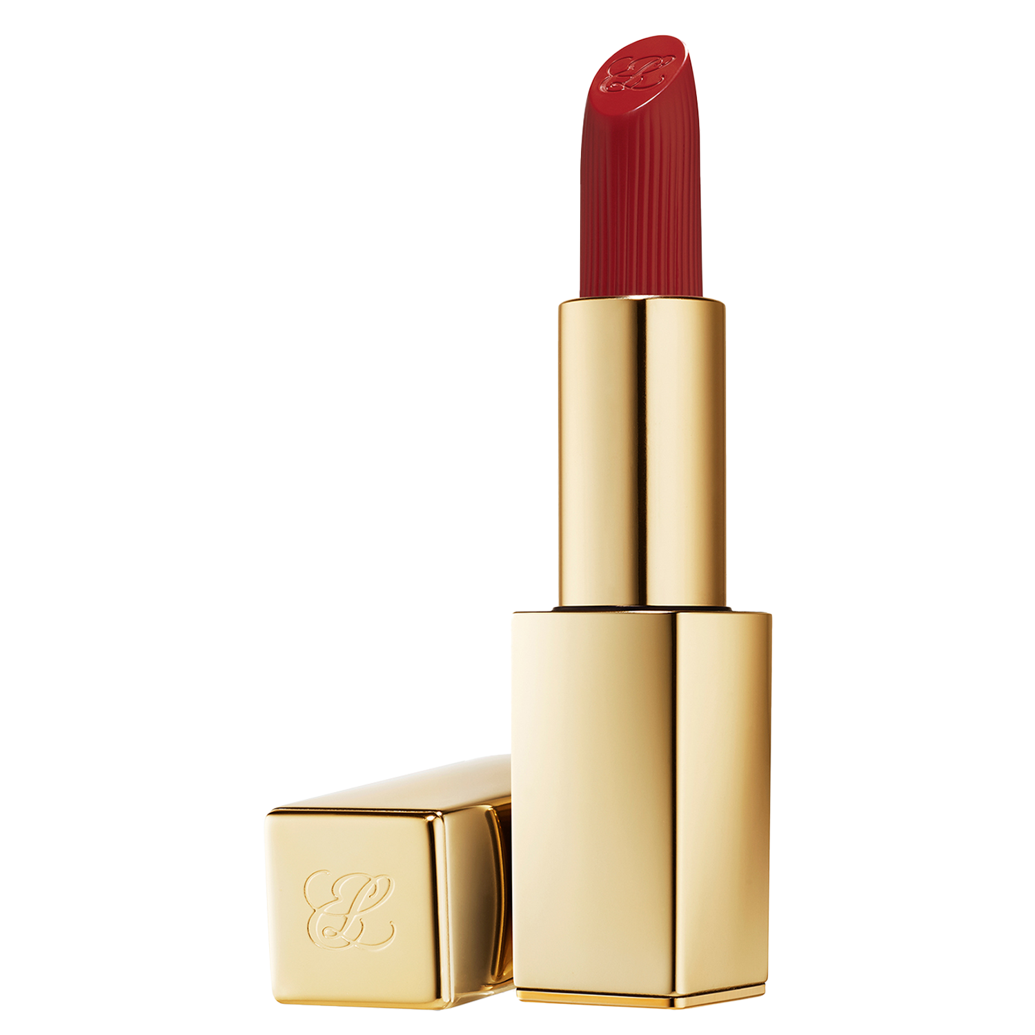 Estée Lauder Pure Color - Matte Lipstick Fearless 569 3.5g