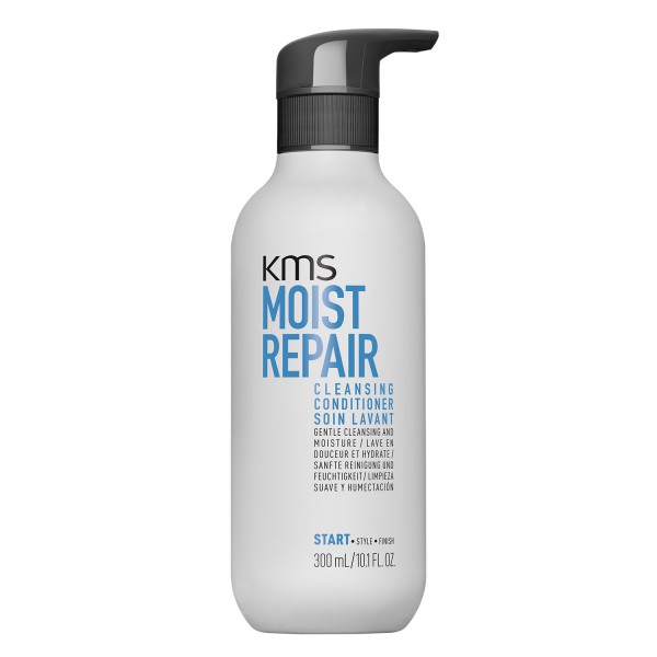 Image of Moistrepair - Cleansing Conditioner