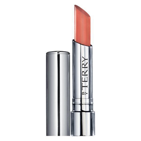Image of By Terry Lip - Hyaluronic Sheer Rouge 1 Nudissimo
