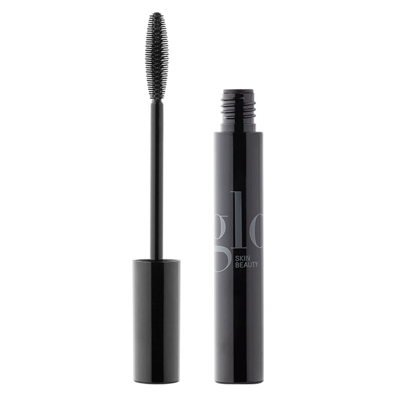 Glo Skin Beauty Mascara - Lash Lengthening Mascara Black