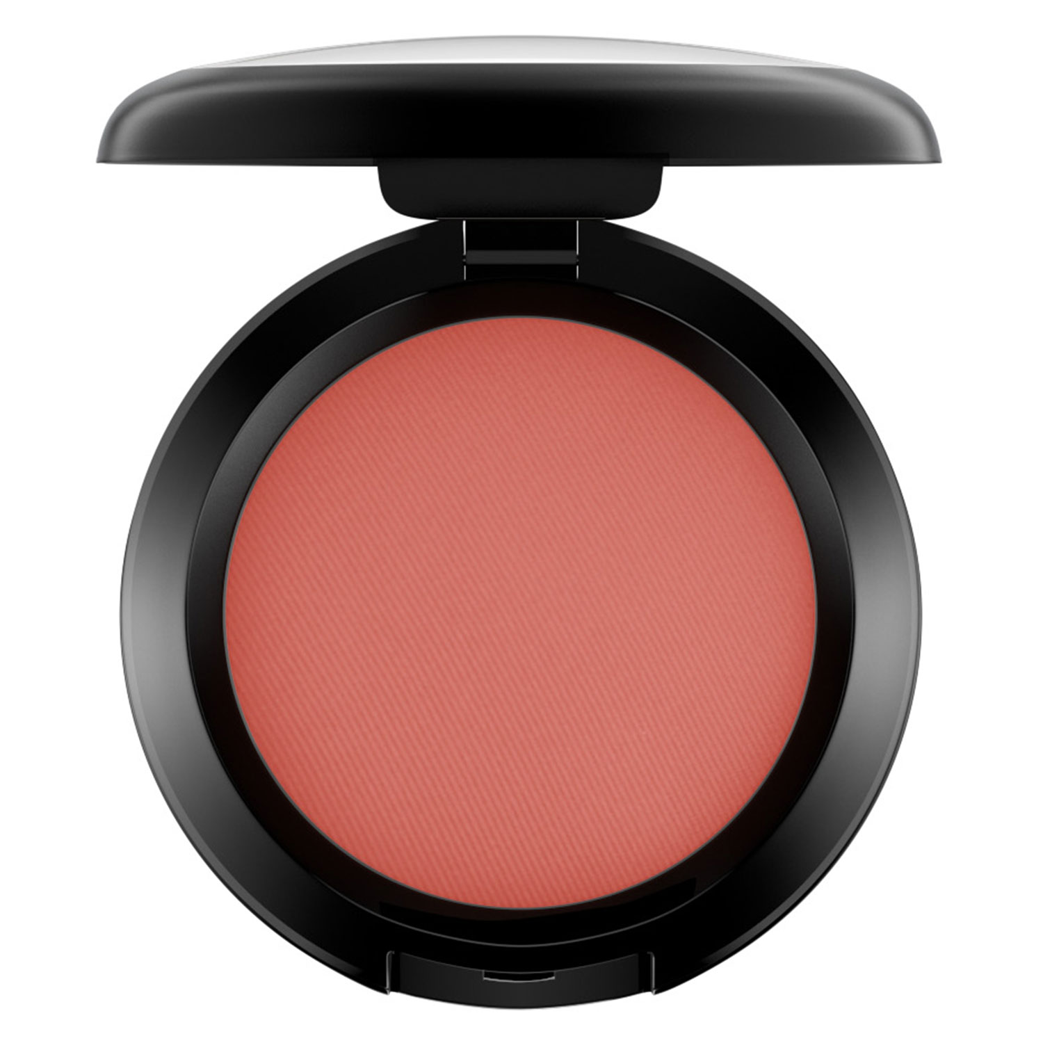 M·a·c Powder Blush – Burnt Pepper 6g