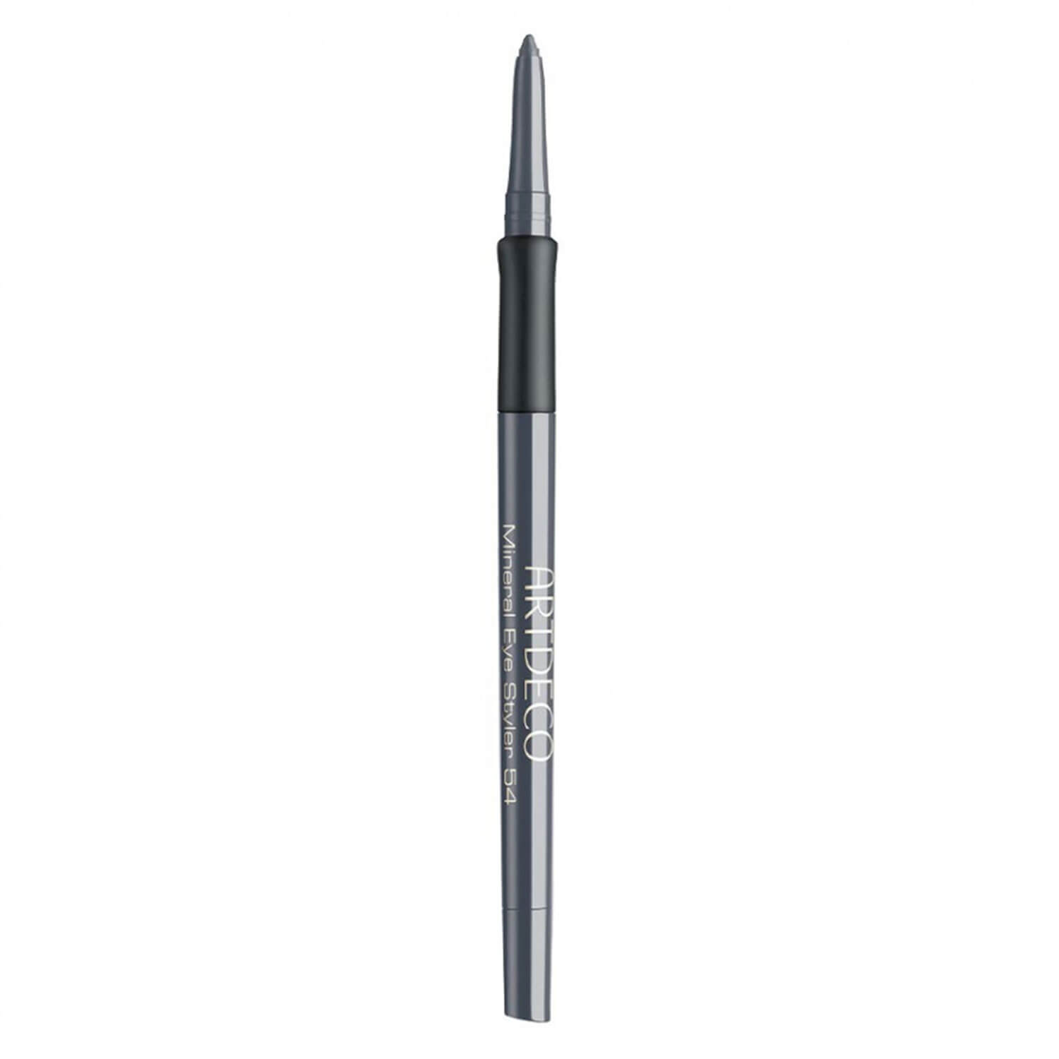 Artdeco Mineral Eye Styler - Dark Grey 54 0.4g