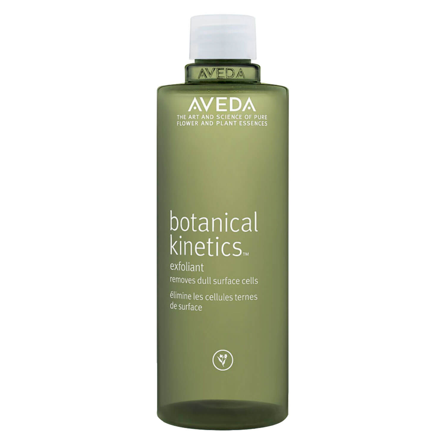 Aveda Botanical Kinetics – Exfoliant 150ml