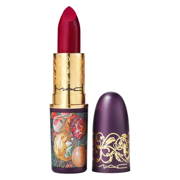 Image of Tempting Fate - Amplified Crème Lipstick Bittersweet