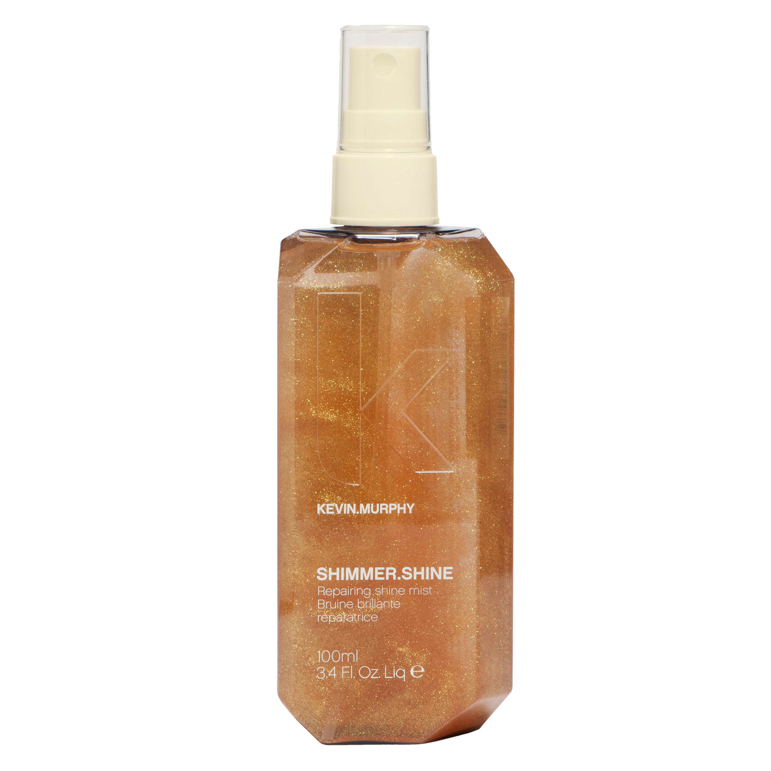Kevin Murphy Shimmer.Shine - Repairing Shine Mist 100ml