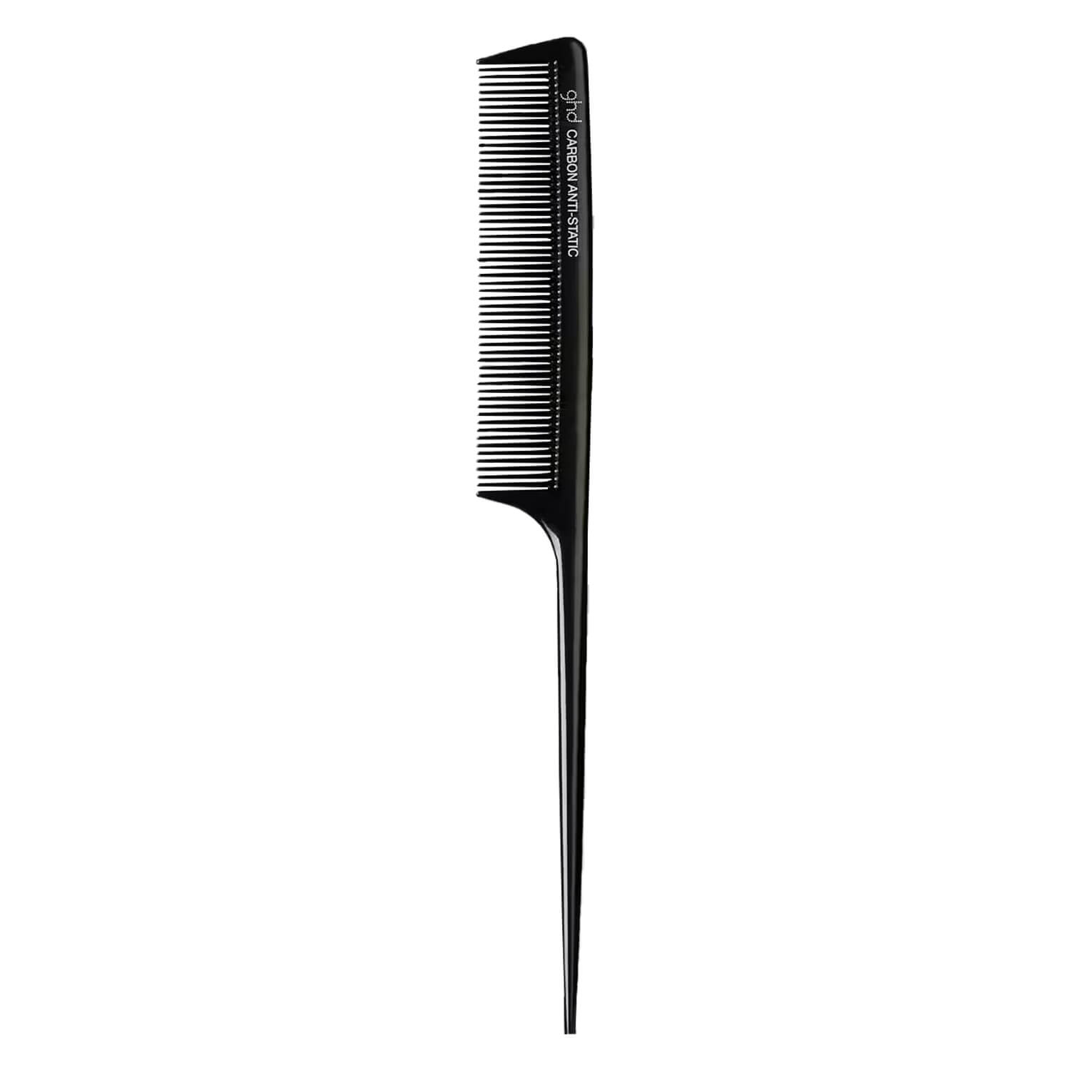 Ghd Brushes - The Sectioner Tail Comb