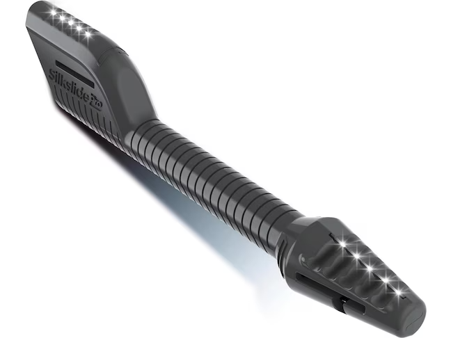 Silkslide – Ohrsierer 1stk