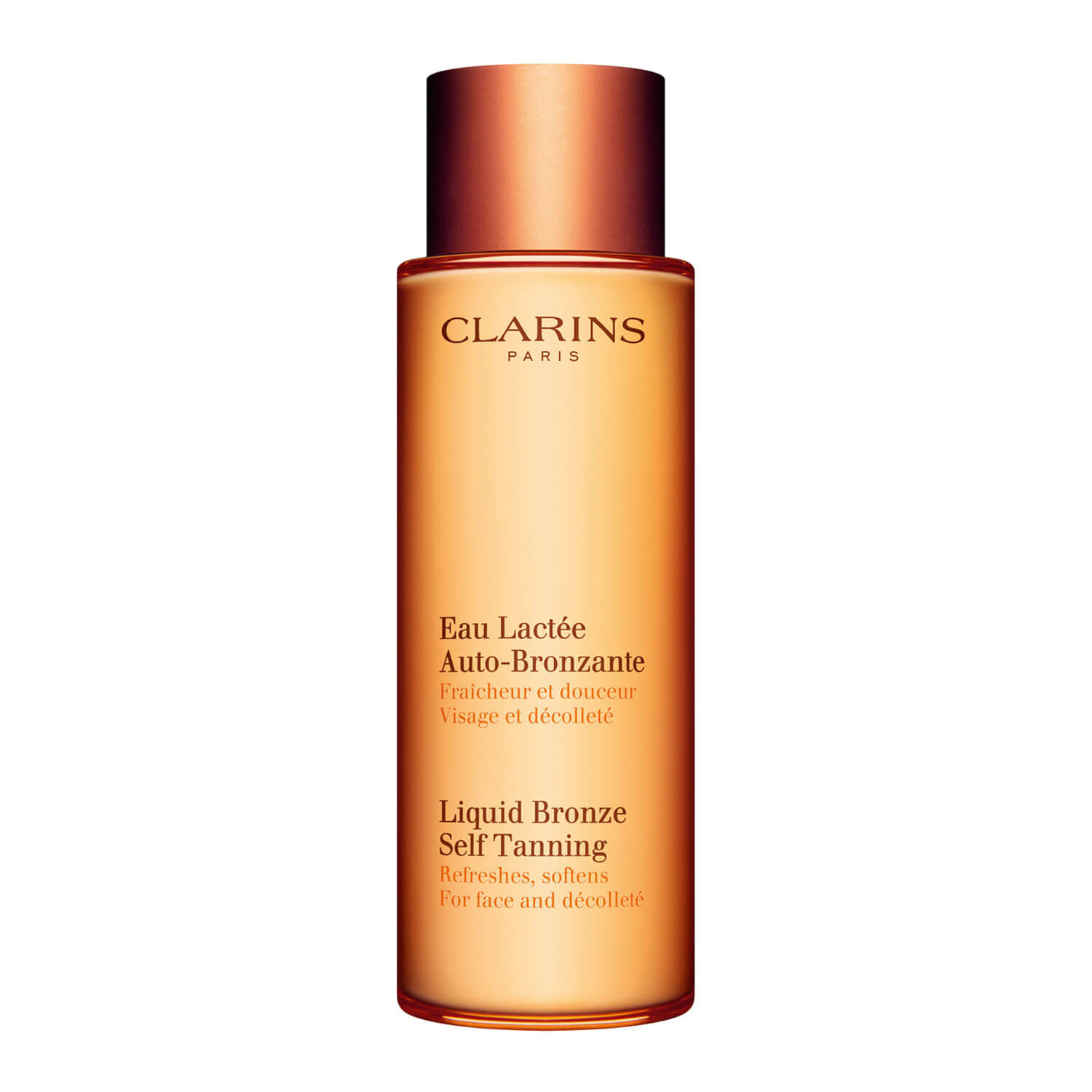 Лосьон для тела с автозагаром. Clarins self Tanning. Кларанс автозагар для лица. Clarins загар для лица. Капли автозагар Clarins.