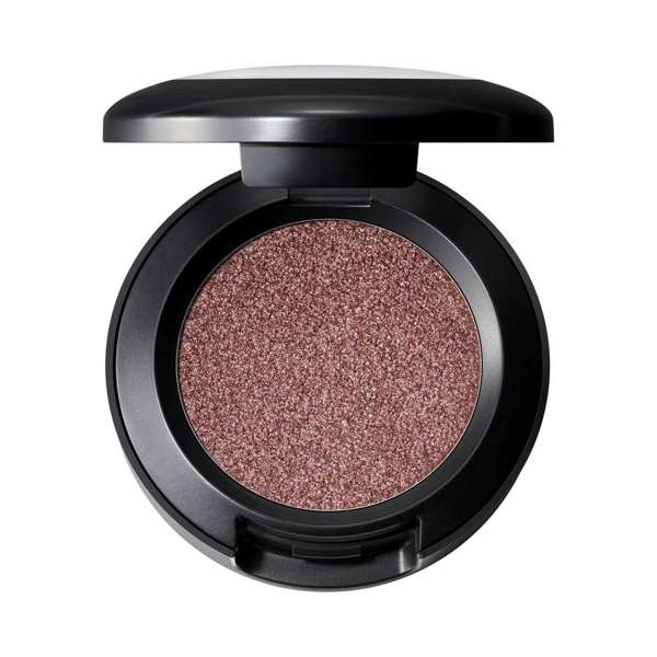M·a·c Glitter Single - Eyeshadow Compact Dreamy Beams 1g