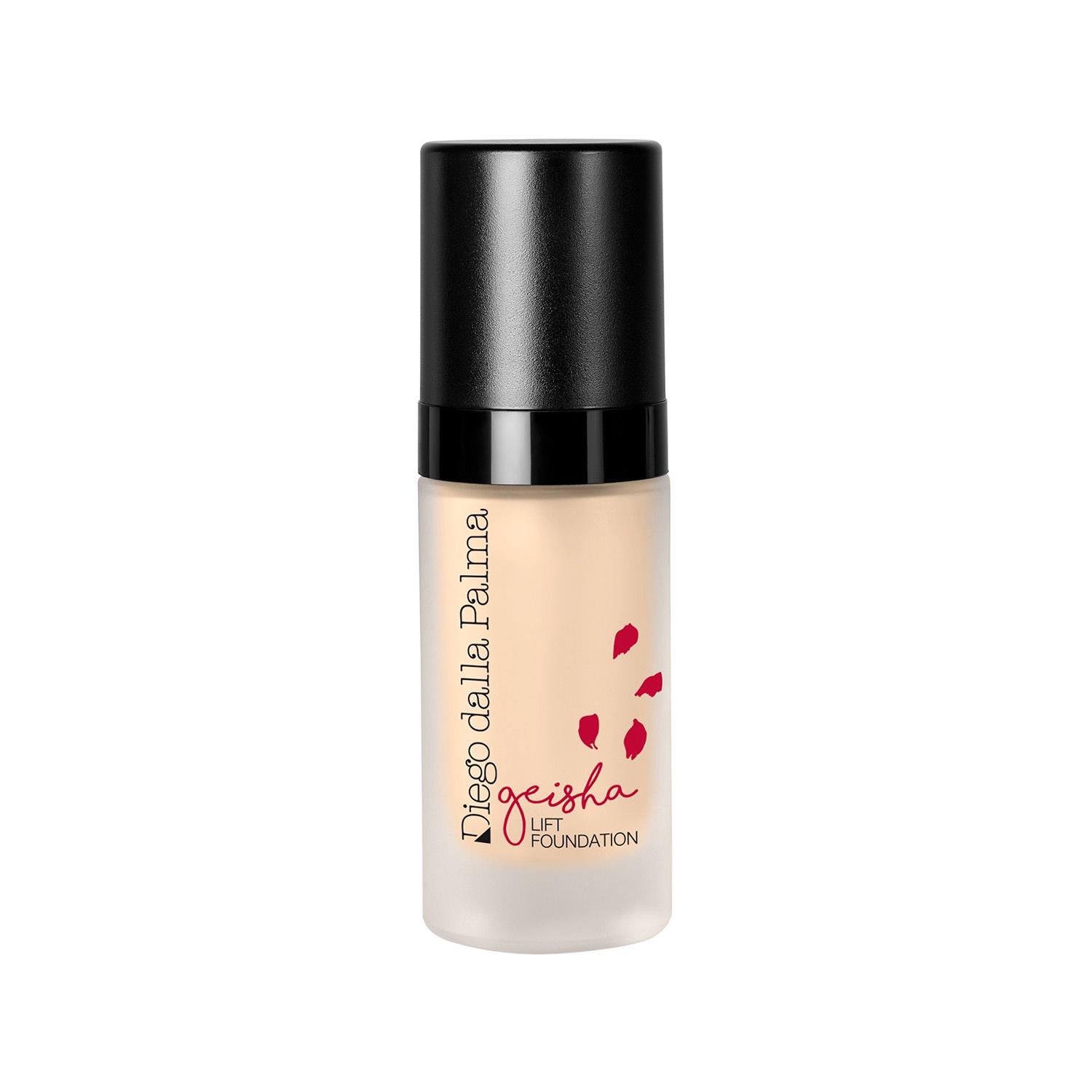 Diego Dalla Palma Beauty – Geisha Lift Foundation 221 30ml