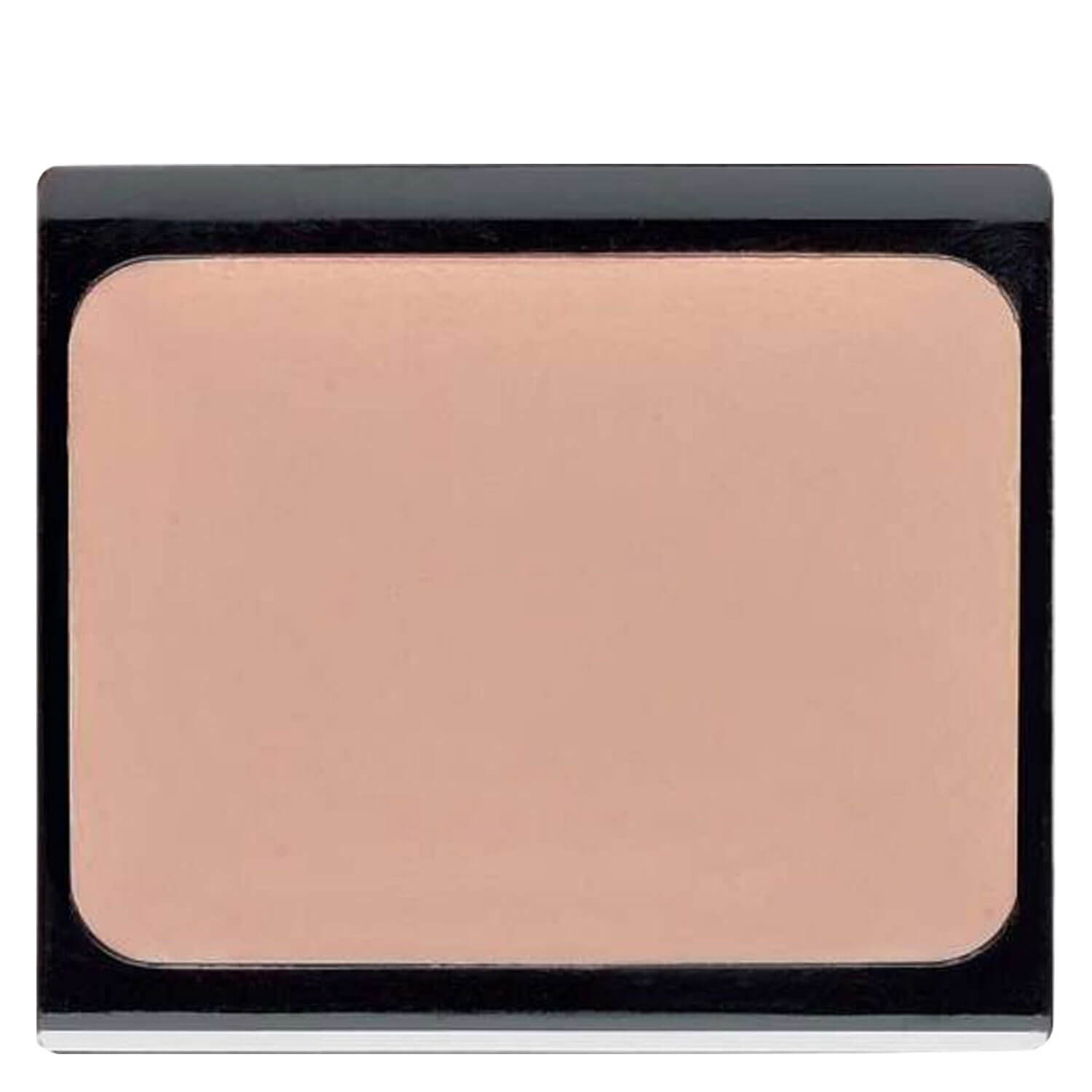 Artdeco Camouflage Cream - Iced Coffee 3 4.5g