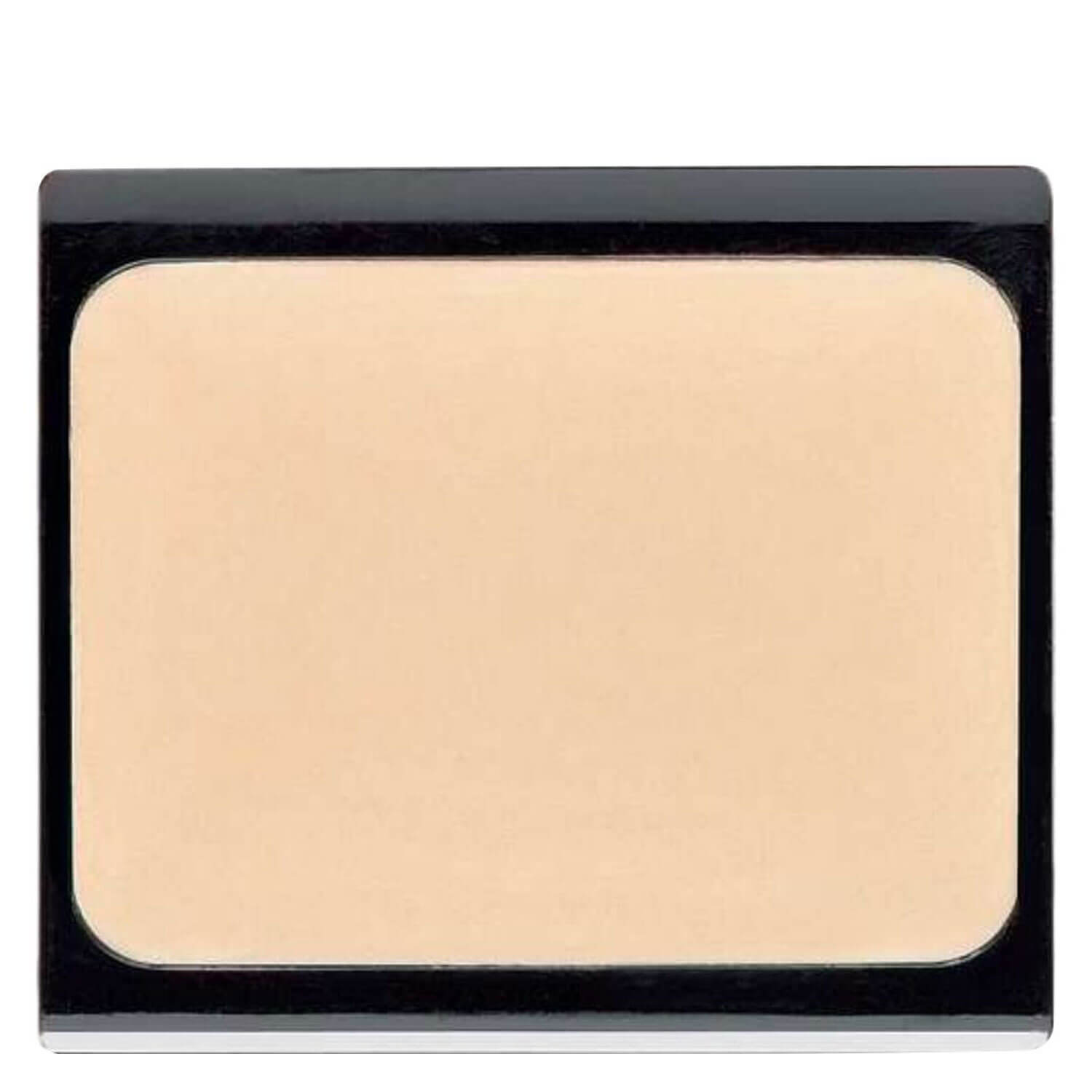 Artdeco Camouflage Cream – Summer Apricot 15 4.5g