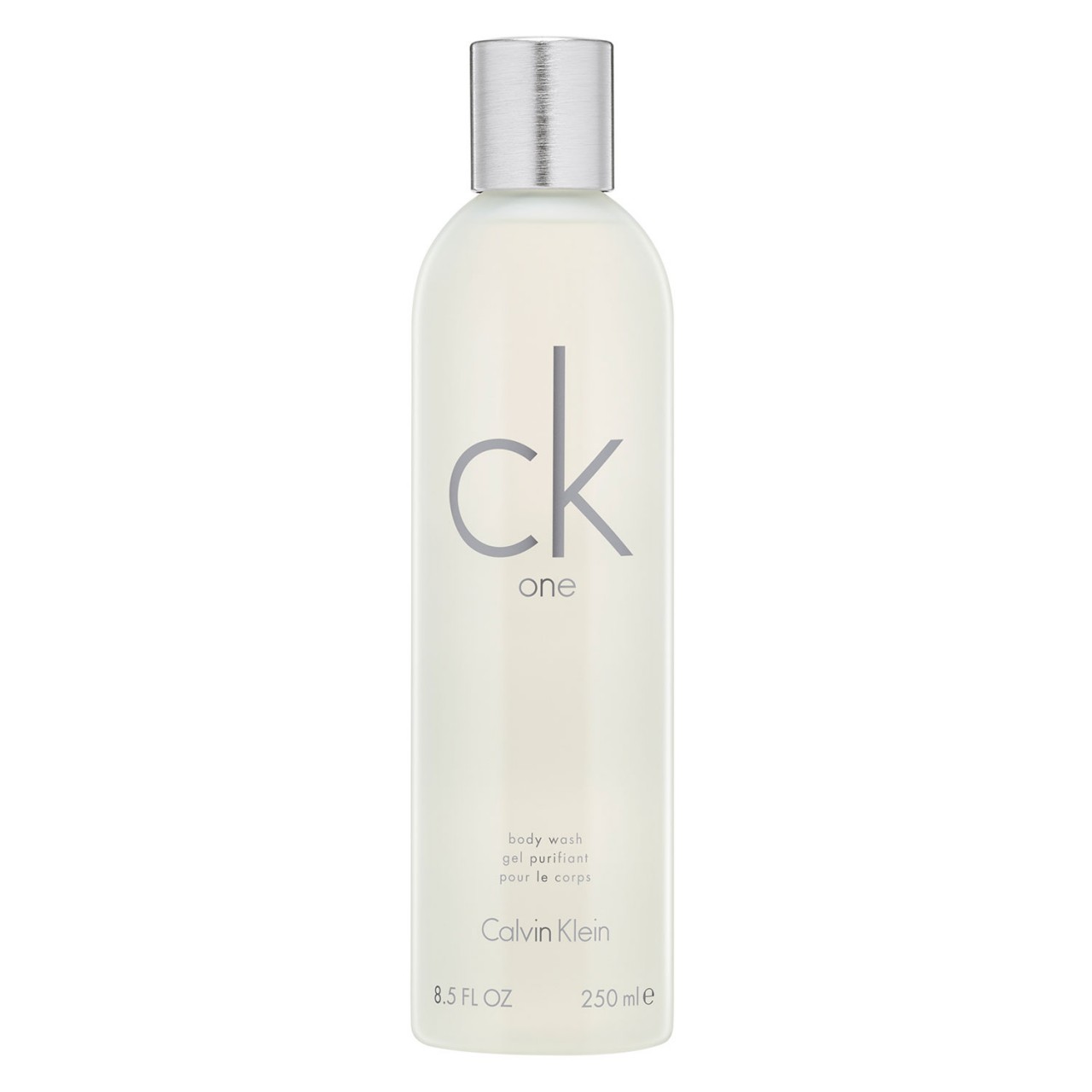 CK One - Body Wash