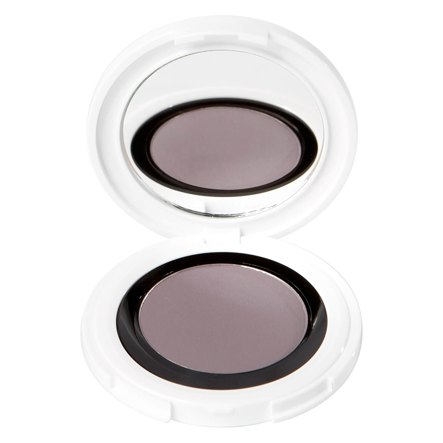 Und Gretel Eyes – Imbe Eye Shadow Lavender Grey 5 3.5g