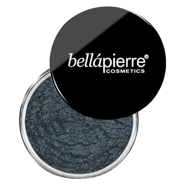 Image of bellapierre Eyes - Shimmer Powders Refined