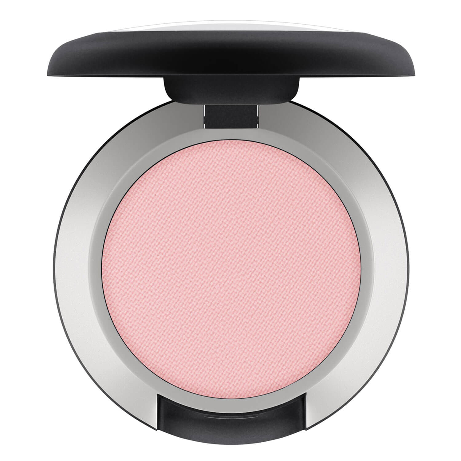 M·a·c Powder Kiss – Soft Matte Eye Shadow Felt Cute 1.5g