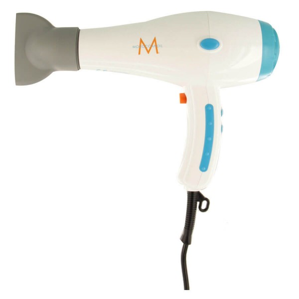 Moroccanoil - Moroccanoil - Professional Series Ceramic Hair Dryer