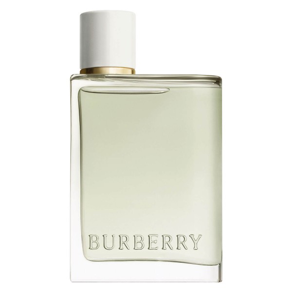 Image of Burberry HER - Eau de Toilette