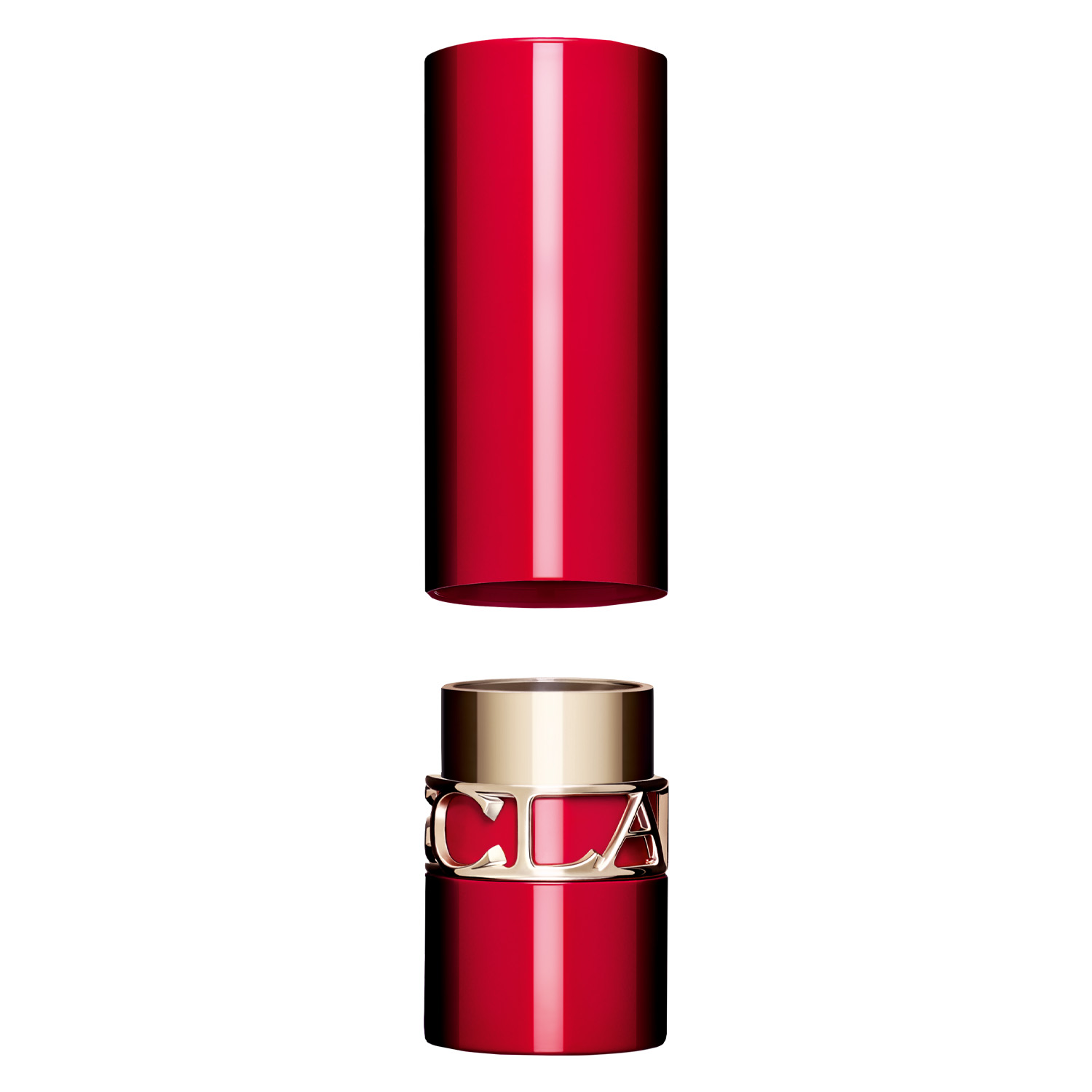 Clarins Joli Rouge – Case Red 1x