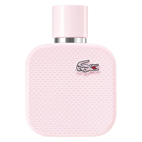 Image of L.12.12 - Eau de Parfum Natural Spray Rose