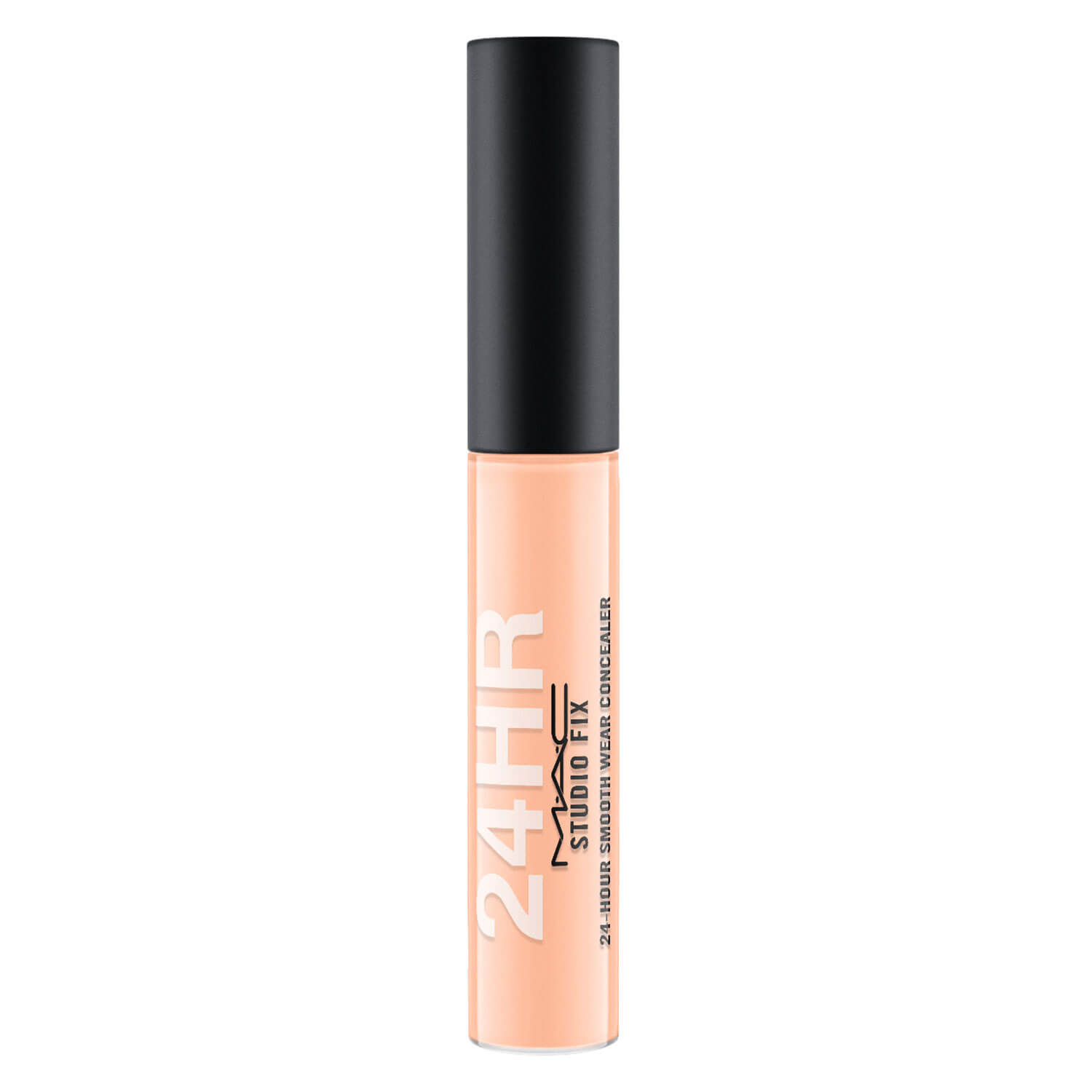 M·a·c Studio Fix – 24-Hour Smooth Wear Concealer Nw28 7ml