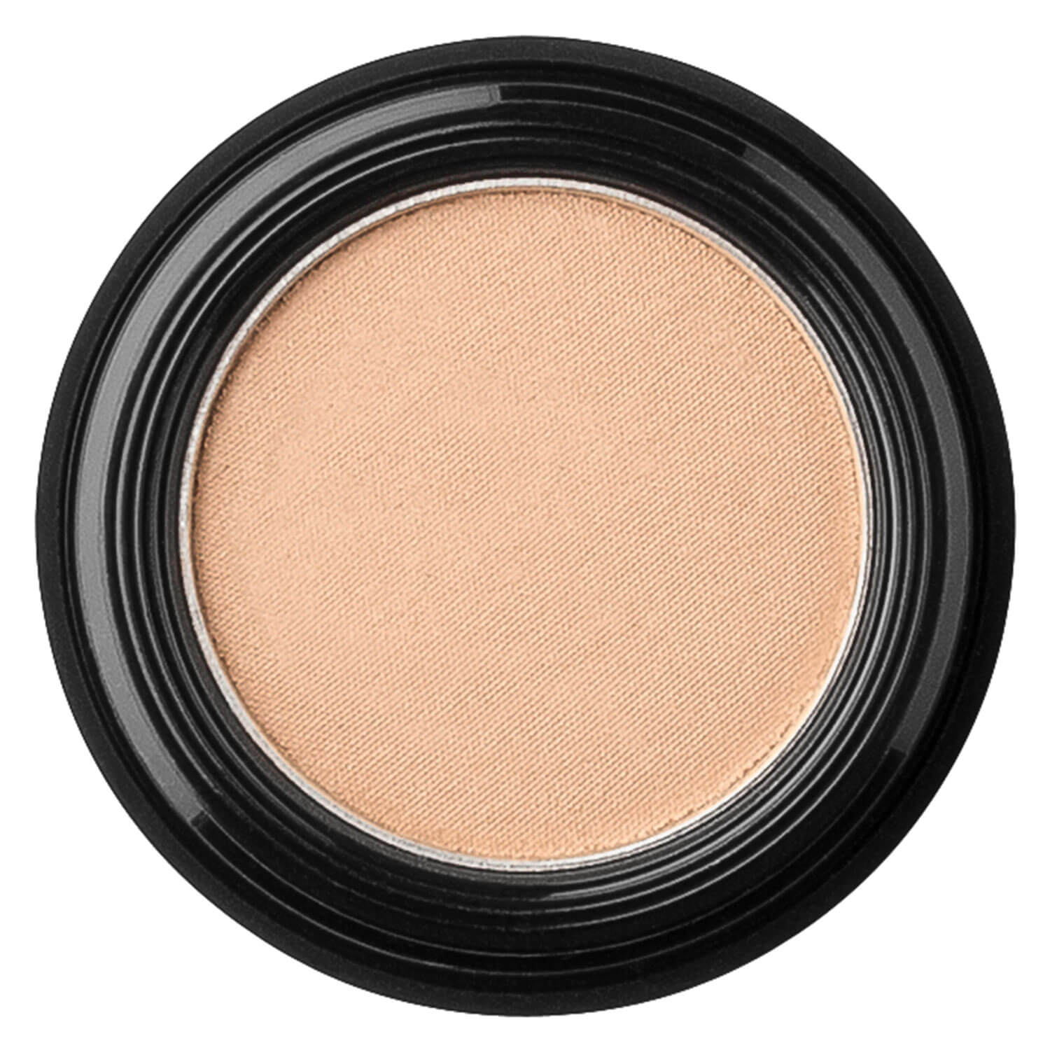 Glo Skin Beauty Eye Shadow – Eye Shadow Frolic 1x