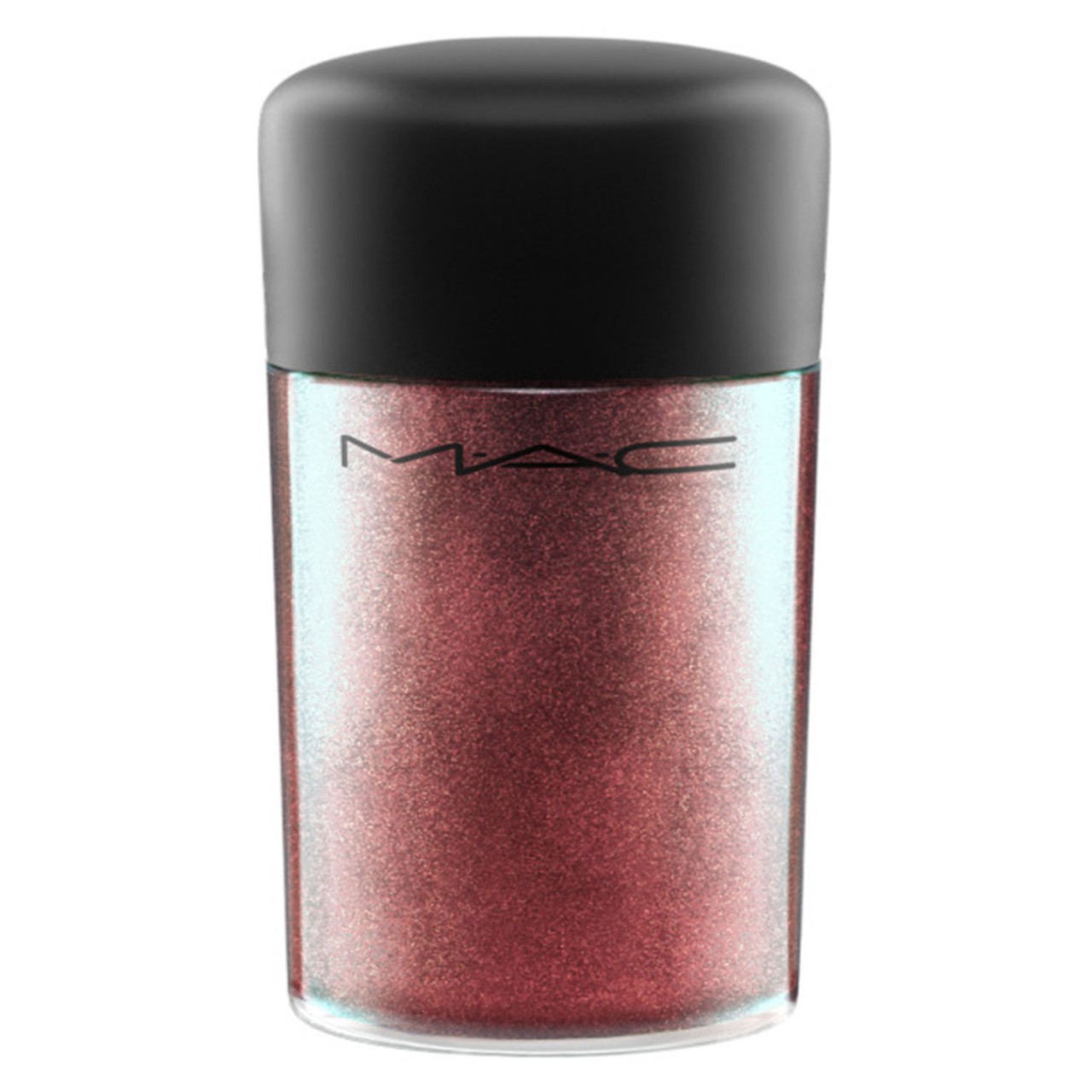 M·A·C Pigment - Blue Brown