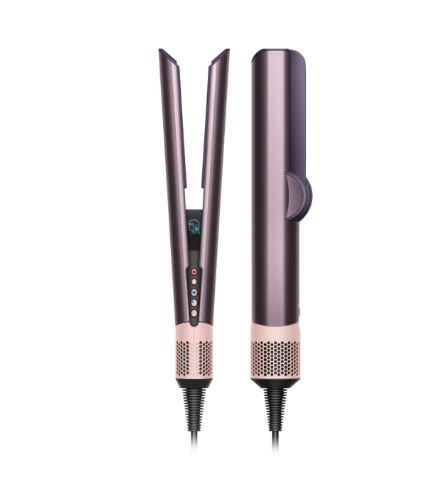 Dyson Airstrait – Jasper/Plum 1x