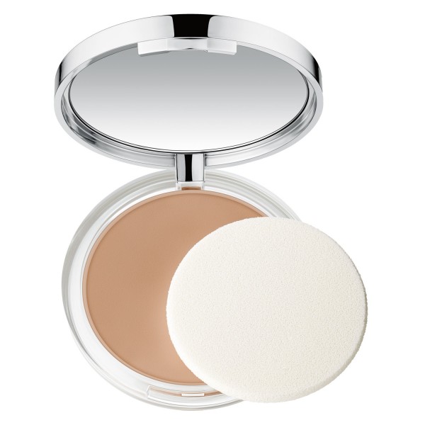 Image of Almost Powder Makeup - 05 Medium